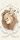 Az Oroszlánkirály Simba fürdőlepedő, törölköző 70x140cm