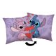 Lilo és Stitch, A csillagkutya Kiss párna, díszpárna 40x40cm