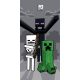 Minecraft törölköző, Enderman