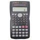 Tudományos számológép, 10+2 karakter, 240 funkció (KK-82MS-A)