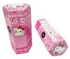 Mini baba meglepetés minifigurák, Sonny Angel HELLO KITTY design