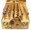 Örökíró ceruza, Kapibara, többféle változat (470177)