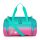 Oxybag sporttáska, 48x28x22cm, Ombre Pink, rózsaszín-zöld