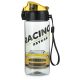 Autós kulacs, 500 ml, BPA mentes, racing