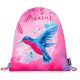 Kolibri tornazsák 30x37cm, Dreams