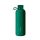 VERDE termosz, 500ml, mélyzöld