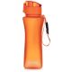 Oxybag kulacs, BPA mentes