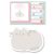 Pusheen cicás jegyzettömb, cicás post-it és jelölőcímkék