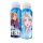 Jégvarázs Sisters alumínium kulacs ivókupakkal 500 ml