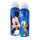 Mickey egér, Donald alumínium kulacs ivókupakkal 500 ml