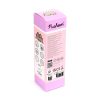 Pusheen cicás rozsdamentes acél thermo palack, digitális hőmérővel, 450 ml, Ínyenc Pusheen macska