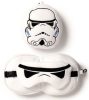 Star Wars utazópárna szemmaszkkal, Relaxeazzz, Stormtrooper