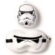 Star Wars utazópárna szemmaszkkal, Relaxeazzz, Stormtrooper
