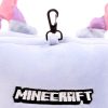 Minecraft utazópárna szemmaszkkal, Relaxeazzz, Minecraft Axolotl
