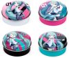 Hatsune Miku ajakbalzsam tégelyben, 4 féle