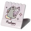 Pusheen cicás körömreszelő, többféle, 6 db/szett