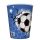 Focis Cool papír pohár 8 db-os 250 ml