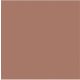 Mokka Maki szalvéta 20 db-os 33x33 cm