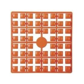 Pixelnégyzet XL - 11224
