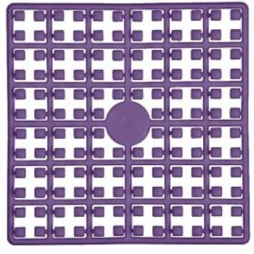 Pixelnégyzet - 147