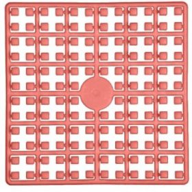 Pixelnégyzet - 157