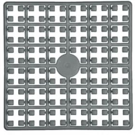 Pixelnégyzet - 172