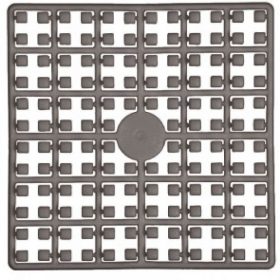 Pixelnégyzet - 183