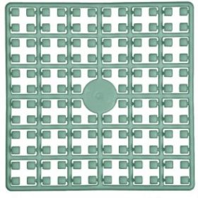 Pixelnégyzet - 194