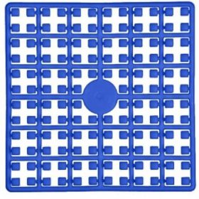 Pixelnégyzet - 197