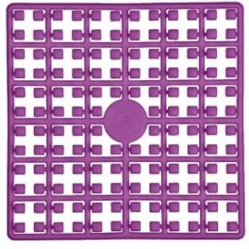 Pixelnégyzet - 208