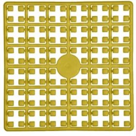 Pixelnégyzet - 219
