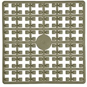 Pixelnégyzet - 227