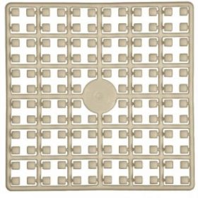 Pixelnégyzet - 229