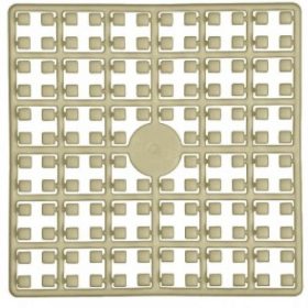 Pixelnégyzet - 233