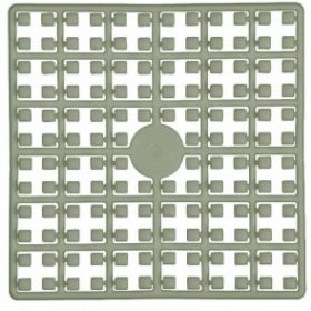 Pixelnégyzet - 236