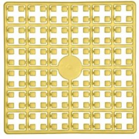 Pixelnégyzet - 240