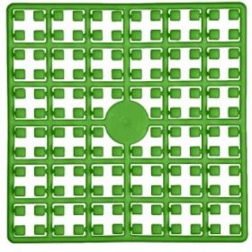 Pixelnégyzet - 246