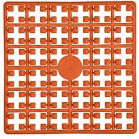 Pixelnégyzet - 251