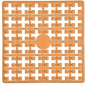Pixelnégyzet - 252