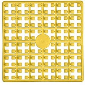Pixelnégyzet - 253