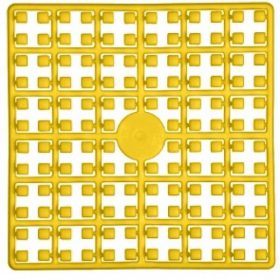 Pixelnégyzet - 256
