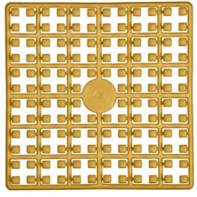 Pixelnégyzet - 257