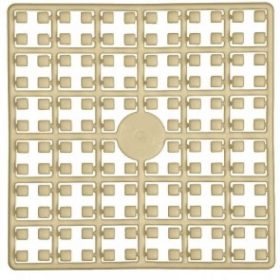 Pixelnégyzet - 264
