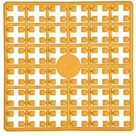 Pixelnégyzet - 266