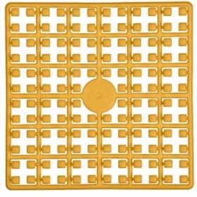 Pixelnégyzet - 267