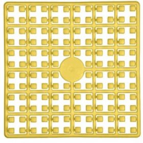 Pixelnégyzet - 269