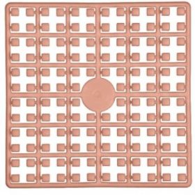 Pixelnégyzet - 274