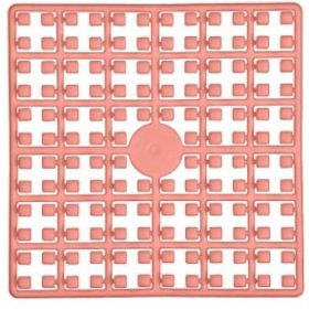 Pixelnégyzet - 275