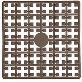 Pixelnégyzet - 297