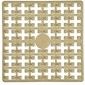 Pixelnégyzet - 310